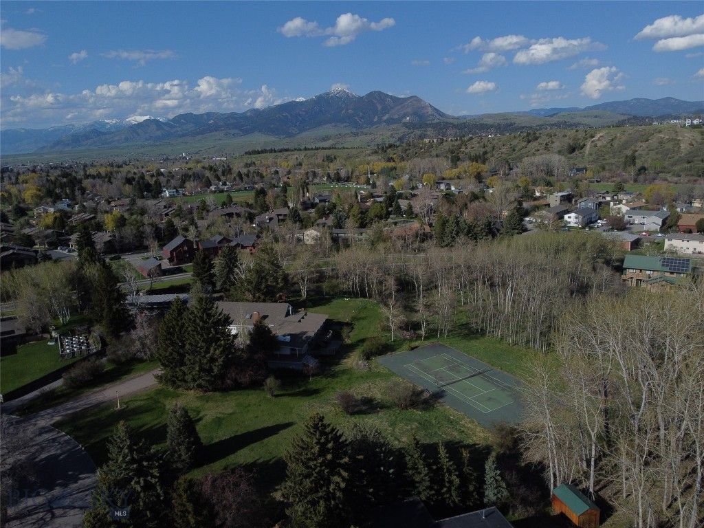 1918 Spring Creek Drive, Bozeman, MT 59715 photo 57