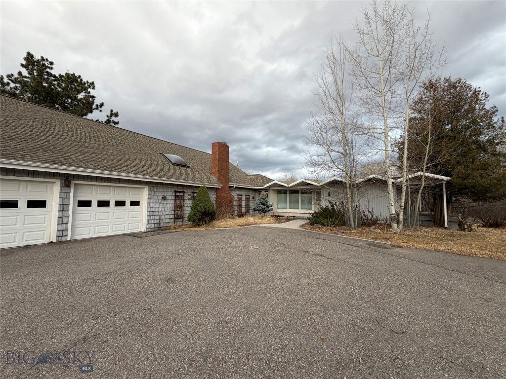 1918 Spring Creek Drive, Bozeman, MT 59715 photo 59