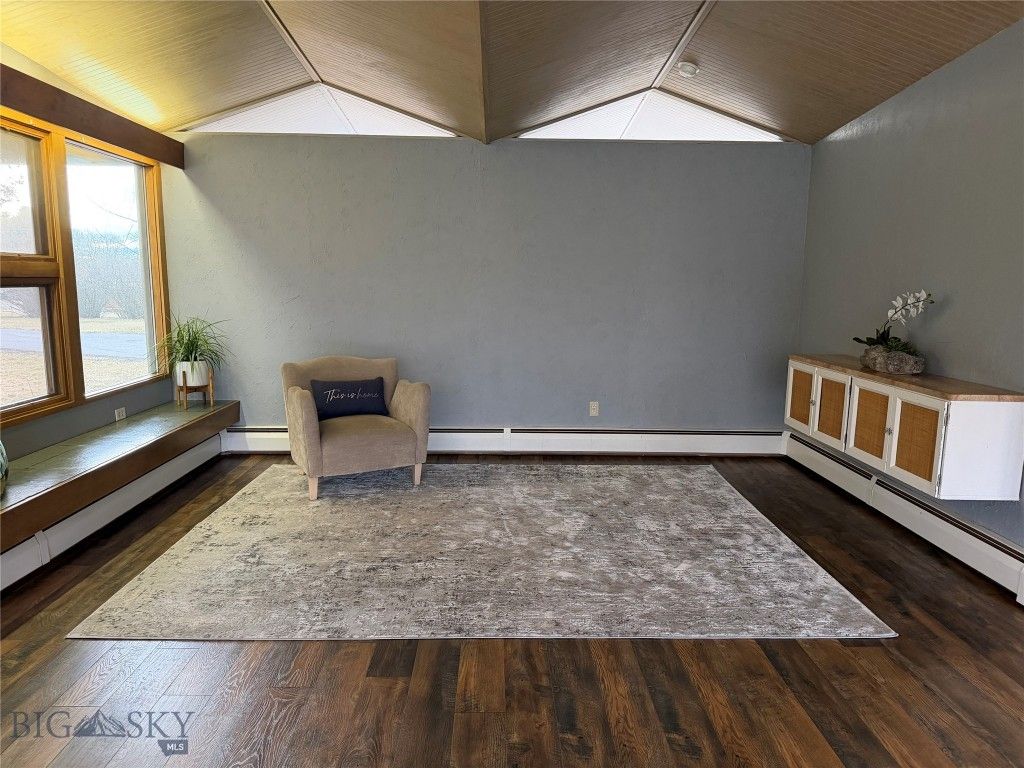 1918 Spring Creek Drive, Bozeman, MT 59715 photo 6