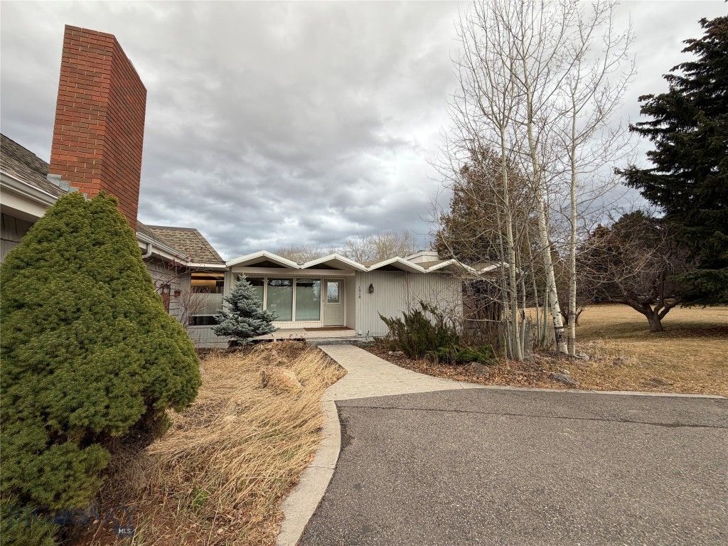 1918 Spring Creek Drive, Bozeman, MT 59715 photo 61