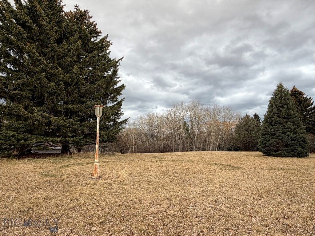 1918 Spring Creek Drive, Bozeman, MT 59715 photo 64