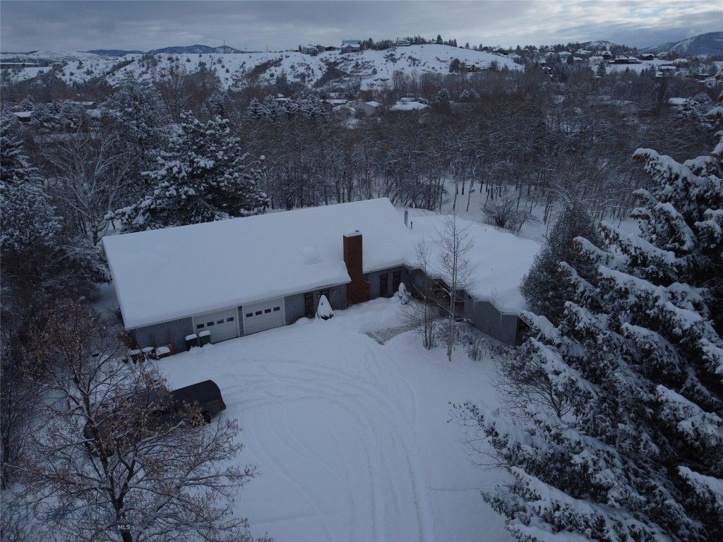 1918 Spring Creek Drive, Bozeman, MT 59715 photo 72