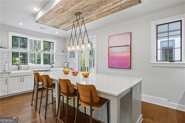 7255 Old Rico Road, Chattahoochee Hills, GA 30268