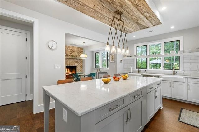 7255 Old Rico Road, Chattahoochee Hills, GA 30268