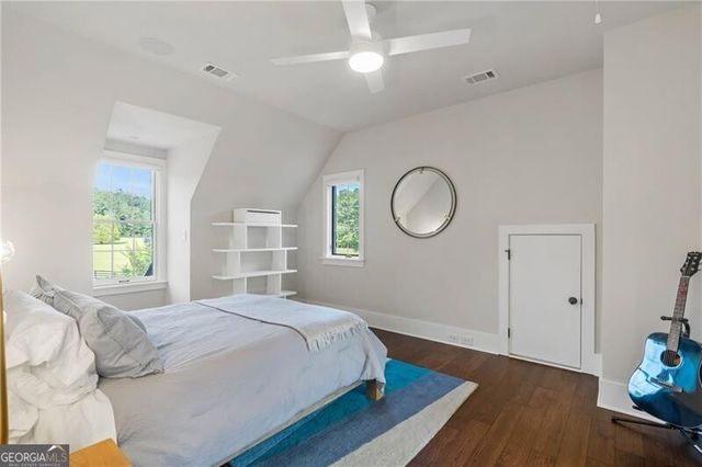 7255 Old Rico Road, Chattahoochee Hills, GA 30268