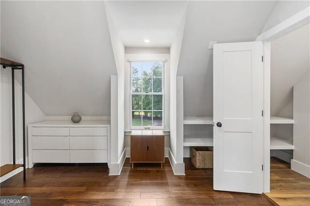 7255 Old Rico Road, Chattahoochee Hills, GA 30268