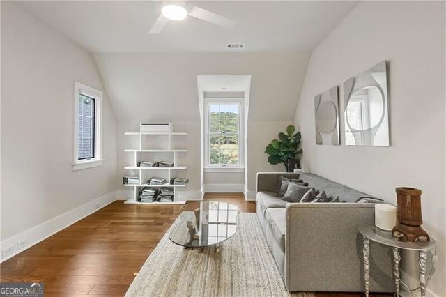 7255 Old Rico Road, Chattahoochee Hills, GA 30268