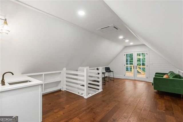 7255 Old Rico Road, Chattahoochee Hills, GA 30268