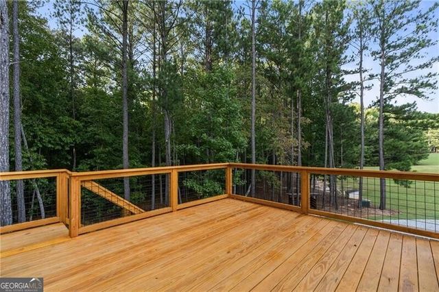 7255 Old Rico Road, Chattahoochee Hills, GA 30268