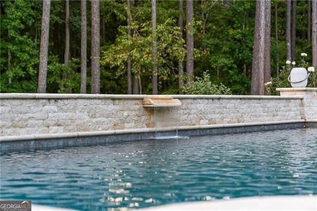 7255 Old Rico Road, Chattahoochee Hills, GA 30268