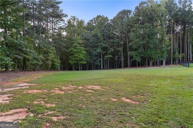 7255 Old Rico Road, Chattahoochee Hills, GA 30268