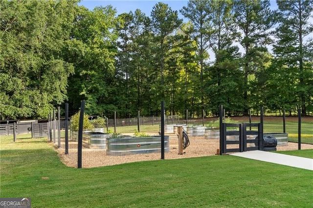 7255 Old Rico Road, Chattahoochee Hills, GA 30268