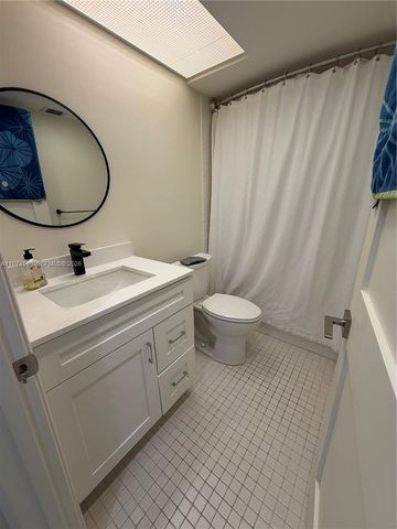 1702 Andros Isle C4, Coconut Creek, FL 33066