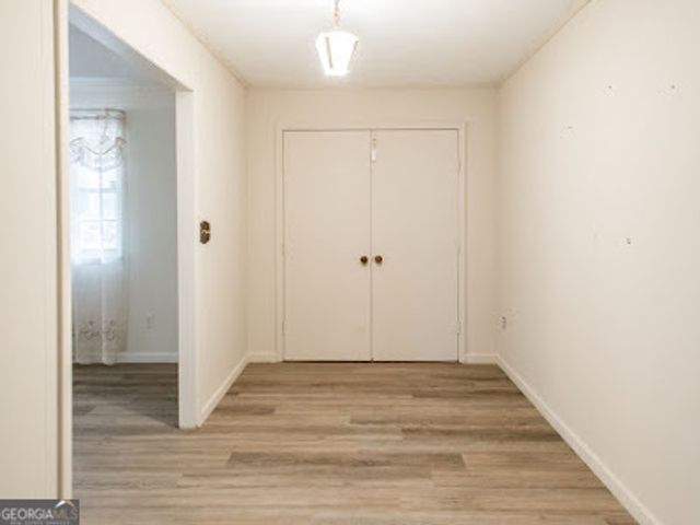 5209 Ga Highway 32, Patterson, GA 31557