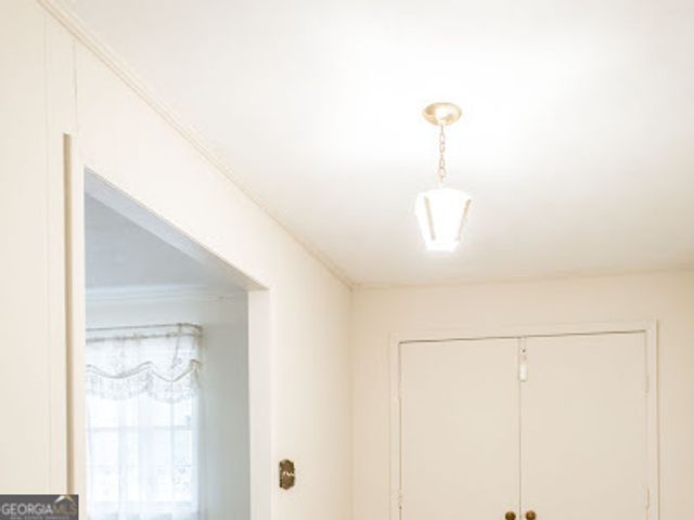 5209 Ga Highway 32, Patterson, GA 31557