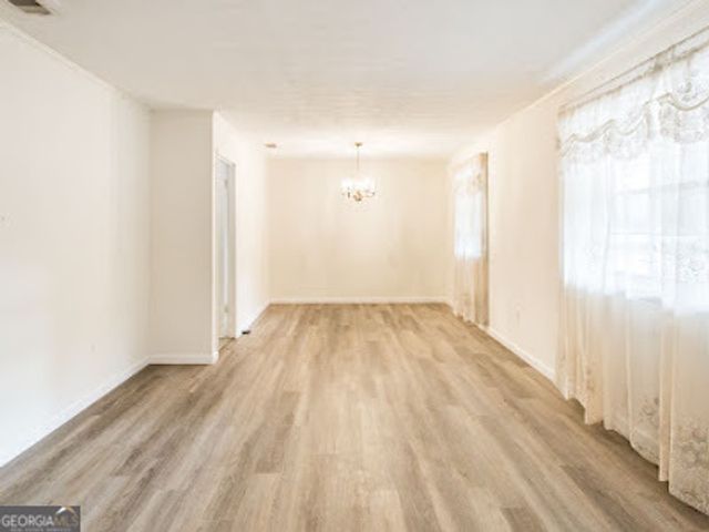 5209 Ga Highway 32, Patterson, GA 31557