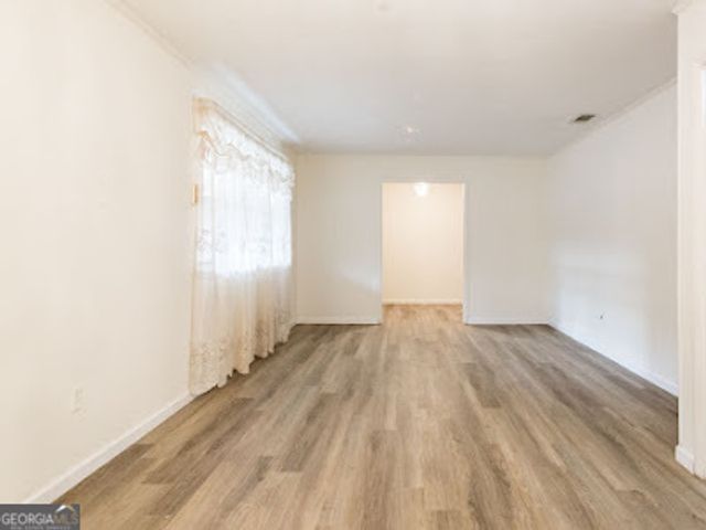 5209 Ga Highway 32, Patterson, GA 31557