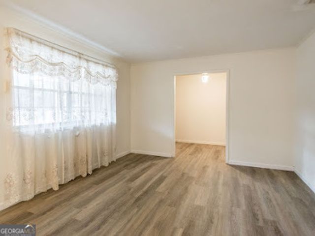 5209 Ga Highway 32, Patterson, GA 31557