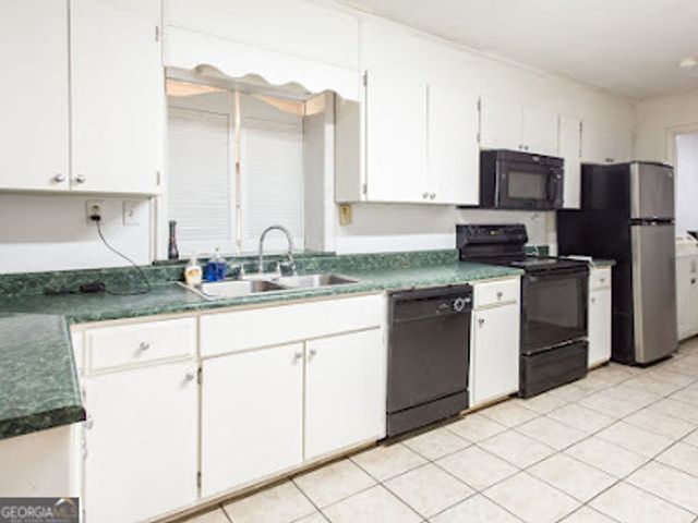 5209 Ga Highway 32, Patterson, GA 31557