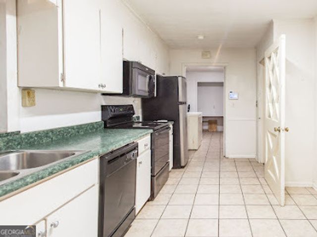 5209 Ga Highway 32, Patterson, GA 31557