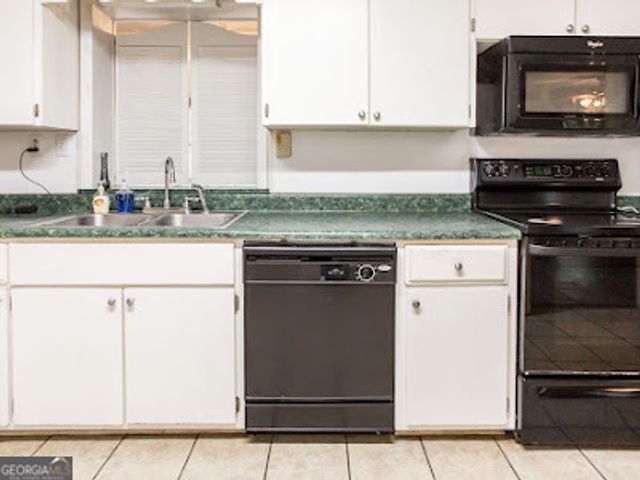 5209 Ga Highway 32, Patterson, GA 31557