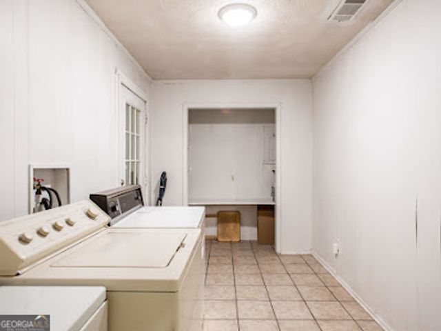 5209 Ga Highway 32, Patterson, GA 31557