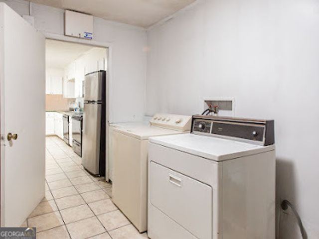 5209 Ga Highway 32, Patterson, GA 31557