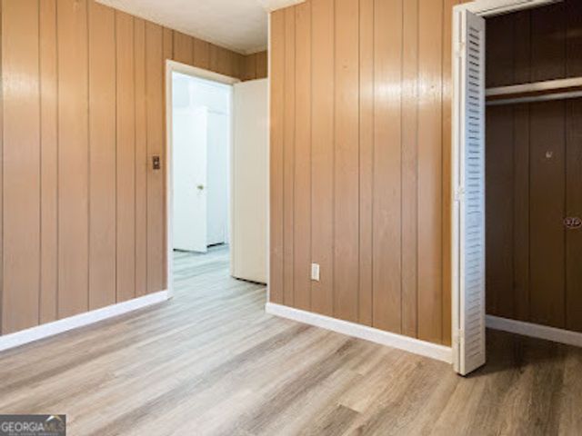 5209 Ga Highway 32, Patterson, GA 31557