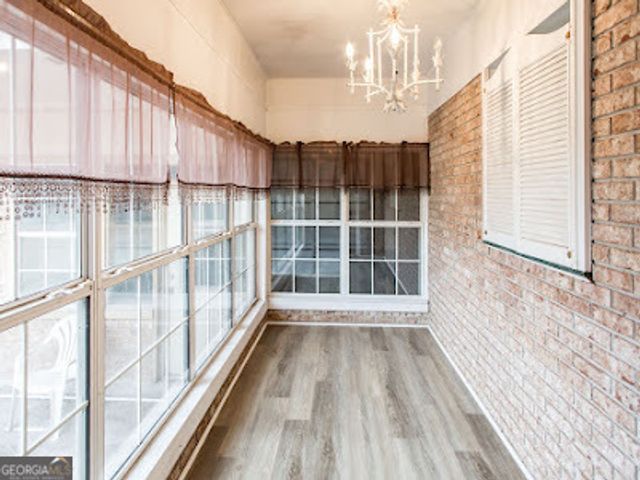 5209 Ga Highway 32, Patterson, GA 31557