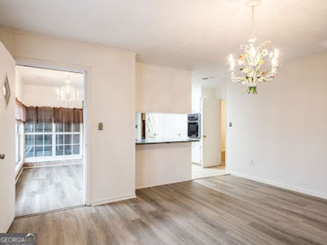 5209 Ga Highway 32, Patterson, GA 31557