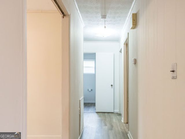 5209 Ga Highway 32, Patterson, GA 31557