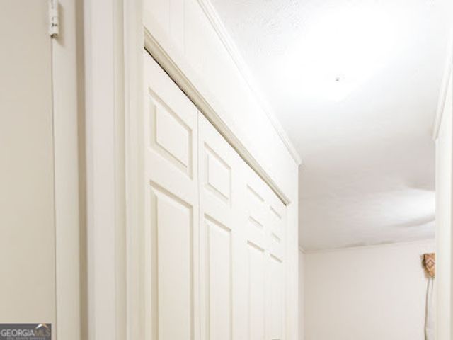 5209 Ga Highway 32, Patterson, GA 31557