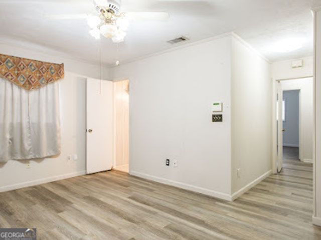 5209 Ga Highway 32, Patterson, GA 31557