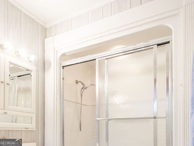 5209 Ga Highway 32, Patterson, GA 31557