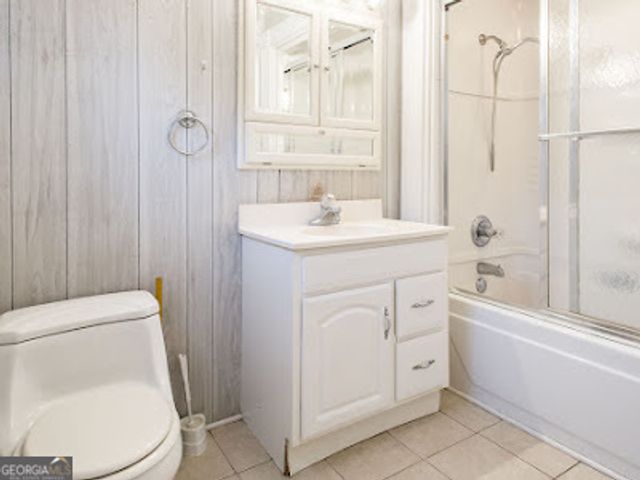 5209 Ga Highway 32, Patterson, GA 31557