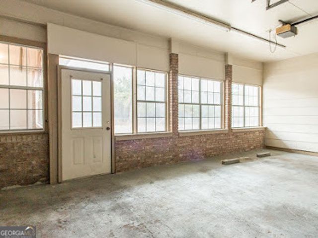 5209 Ga Highway 32, Patterson, GA 31557