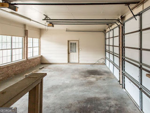 5209 Ga Highway 32, Patterson, GA 31557