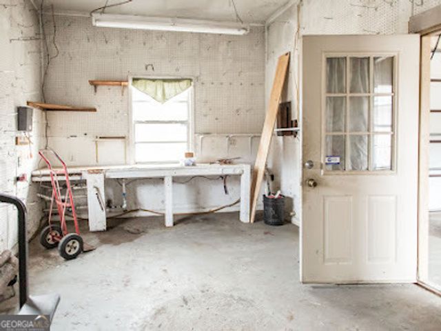 5209 Ga Highway 32, Patterson, GA 31557