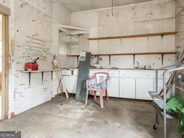 5209 Ga Highway 32, Patterson, GA 31557