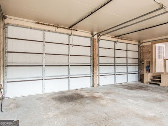 5209 Ga Highway 32, Patterson, GA 31557