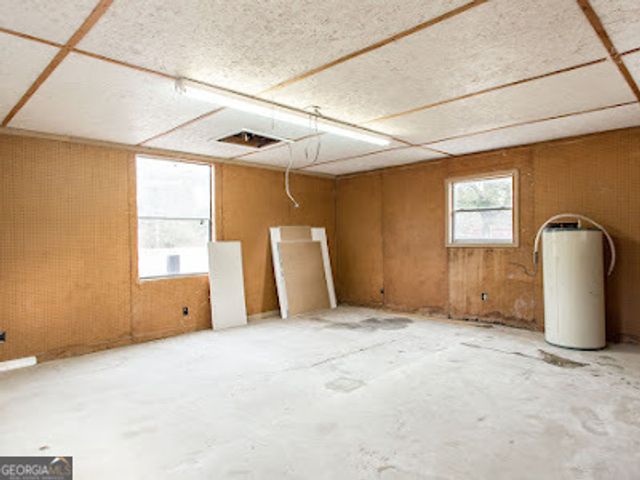 5209 Ga Highway 32, Patterson, GA 31557