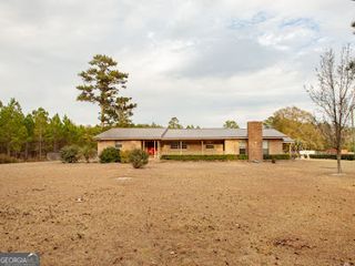 5209 Ga Highway 32, Patterson, GA 31557