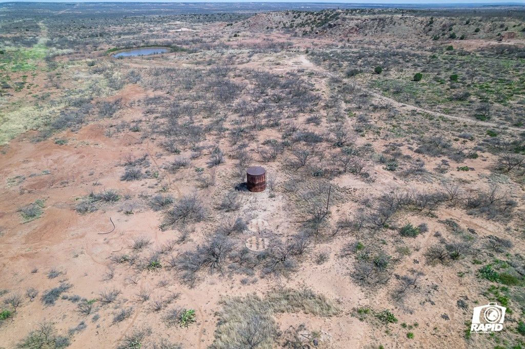 Image 11 of property listing at 000 I-20 Frontage Road, Coahoma, TX 79511