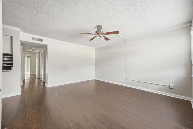 3102 W HORATIO STREET 12, Tampa, FL 33609