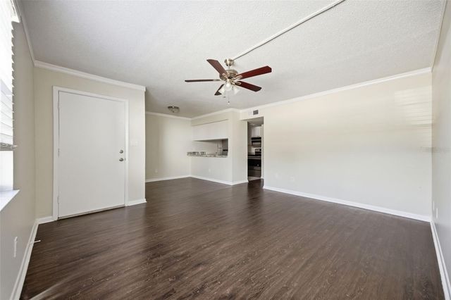 3102 W HORATIO STREET 12, Tampa, FL 33609