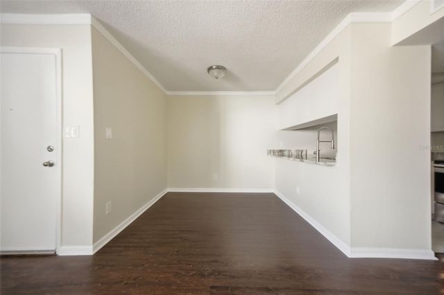 3102 W HORATIO STREET 12, Tampa, FL 33609