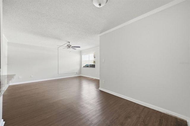 3102 W HORATIO STREET 12, Tampa, FL 33609