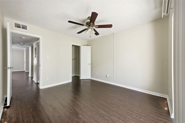 3102 W HORATIO STREET 12, Tampa, FL 33609