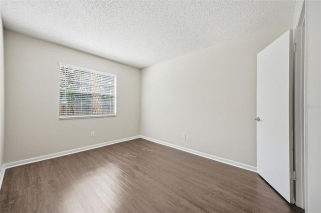 3102 W HORATIO STREET 12, Tampa, FL 33609