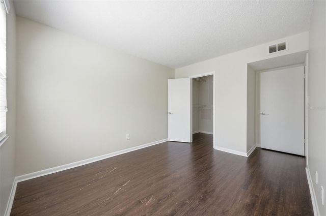 3102 W HORATIO STREET 12, Tampa, FL 33609